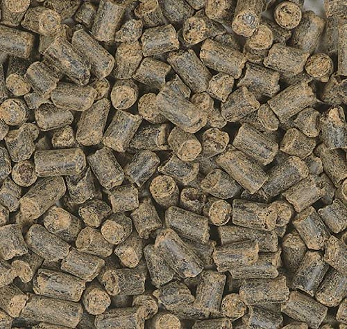 Amazon.co.jp: テトラ (Tetra) イニシャルスティック 300g 水質調整剤